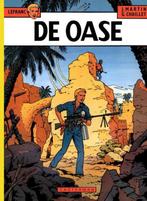 strips van " Lefranc ", Boeken, Stripverhalen, Meerdere stripboeken, Ophalen of Verzenden, Gelezen