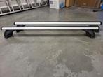 Dakdragers Volvo V60 (V70), Auto diversen, Dakdragers, Ophalen, Gebruikt
