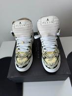 Originele Philipp Plein Hi-Top schoenen, Ophalen of Verzenden, Zo goed als nieuw