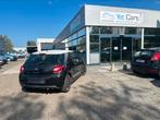 Citroen ds3 benzine gekeurd garanti, Auto's, Euro 5, Stof, Zwart, Zwart