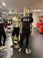 Paspoppen 11 stuks (50eur per stuk), Hobby en Vrije tijd, Ophalen, Gebruikt