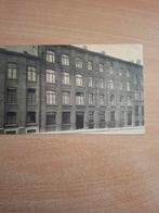 Bruxelles Boulevard Clovis, Collections, Enlèvement ou Envoi, Affranchie