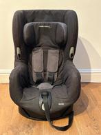 autostoel axxis, draaibar, van Bebeconfort, Kinderen en Baby's, Autostoeltjes, Verstelbare rugleuning, 9 t/m 18 kg, Ophalen, Overige merken