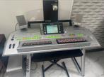 Yamaha Tyros 2 xxl complet do3, Musique & Instruments, Claviers, Enlèvement, Yamaha