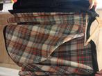 Winterjas, Kleding | Dames, Jassen | Winter, Ophalen, Gedragen, Zwart