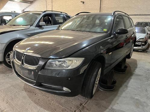 BMW 3 serie 330 D TOURING E91 VOOR ONDERDELEN, Auto-onderdelen, Overige Auto-onderdelen, BMW, Gebruikt, Ophalen