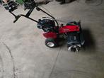 Tielburger Tk 18 met honda motor, Ophalen, Nieuw