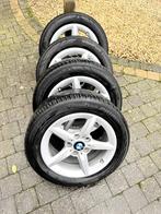 BMW 1 Serie F20 F21 2 F22 F23 Orgineel velgen, Auto-onderdelen, Banden en Velgen, Ophalen, Gebruikt, Velg(en), 16 inch