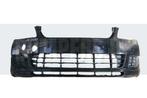 Bumper Skoda Fabia II 2 Monte Carlo 10-14  5J0807221 voorbum, -, Utilisé, Avant, -