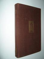 Robert Louis Stevenson - De dollemannen, Robert L. Stevenson, Enlèvement ou Envoi, Utilisé, Europe autre