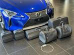 Roadsterbag koffers/kofferset Lexus LC500 Cabrio, Verzenden, Nieuw