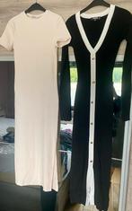 Robes taille XS, Enlèvement ou Envoi, Porté, Taille 34 (XS) ou plus petite