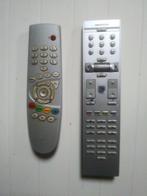 Medion afstandsbediening voor Tv of PC, Ophalen of Verzenden, Gebruikt, Origineel, Pc