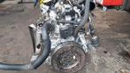 VLIEGWIEL DUBBELE MASSA ABS Espace (RFCJ) (23105231R), Auto-onderdelen, Gebruikt, Renault
