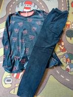 Heerlijk warme Woody maat 140/10j, Nacht- of Onderkleding, Meisje, Ophalen of Verzenden, Zo goed als nieuw