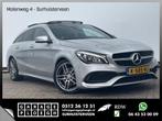 Mercedes-Benz CLA 250 211pk Prestige AMG HK Pano.dak Top sta, Autos, Achat, Entreprise, Break, Automatique