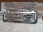 Grill Range Rover L322 Vogue 2002 Gril Grille Facelift SC, Auto-onderdelen, Land Rover, Land Rover, Nieuw, Ophalen of Verzenden