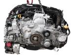 Subaru XV 2.0 EE20 EE20Z-motor, Auto-onderdelen, Ophalen, Subaru