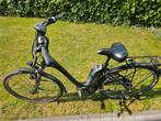 Bergamont electrische fiets, Ophalen, Gebruikt