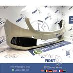 W447 VITO / V KLASSE FACELIFT VOORBUMPER GRIJS origineel Mer