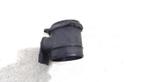 LUCHTHOEVEELHEIDSMETER Mazda 3 Sport (BK14) (15055235S4), Gebruikt, Mazda