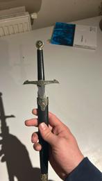 Briefopener, Antiek en Kunst, Ophalen