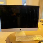 iMac 27" - 3TB - OS Catilina, Informatique & Logiciels, Apple Desktops, Inconnu, IMac, Comme neuf, 3 TB