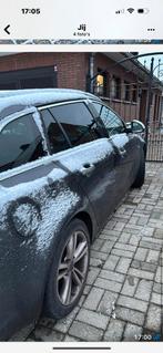Opel insignia (export), Auto's, Particulier, Te koop, Insignia