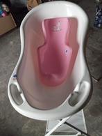 Babybadje, Kinderen en Baby's, Ophalen