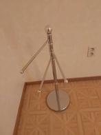 badkamer: handdoekhanger, Ophalen, Zo goed als nieuw, Overige kleuren