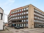 Appartement à vendre à Temse, Province de Flandre-Orientale, Temse, 2 pièces, 1000 à 1500 m²