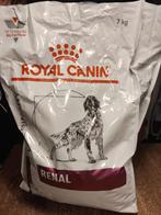 Aliment chien, Ophalen, Hond