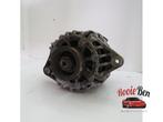 Dynamo van een Kia Picanto, Auto-onderdelen, -, -, Ophalen of Verzenden, -