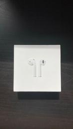 AirPods 2nd gen, Enlèvement ou Envoi