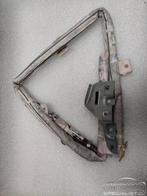 Volkswagen Sirocco 2008-2017 hemel/dak airbag Rechts/Right 1, Gebruikt, -, -, Ophalen of Verzenden