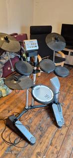 Á donner : Batterie électronique, Muziek en Instrumenten, Drumcomputers, Ophalen of Verzenden