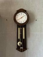 WARMINK horloge, Ophalen, Zo goed als nieuw