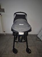 Doona buggy, Kinderen en Baby's, Ophalen