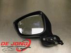 Rétroviseur extérieur gauche d'un Mazda CX-5, Autos : Pièces & Accessoires, Rétroviseurs, -, 3 mois de garantie, Mazda, Utilisé