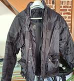 motorjas, Motoren, Kleding | Motorkleding, Ophalen, Nieuw zonder kaartje, Heren, Overige typen
