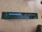 Roland Super JV-1080 64 synth module, Muziek en Instrumenten, Ophalen, Zo goed als nieuw, Roland