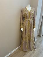 Marokkaanse jurk, Kleding | Dames, Gelegenheidskleding, Maat 38/40 (M), Ophalen