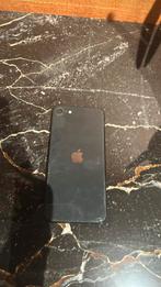 Iphone 8, Ophalen, Zo goed als nieuw, IPhone 8