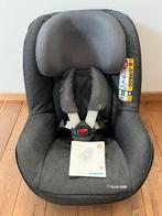 Maxi cosi. 2 Way Pearl, Ophalen, Gebruikt, Maxi-Cosi