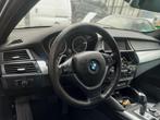 INTERRUPTEUR D'ECLAIRAGE BMW X6 (E71 / E72) (61319134726), Autos : Pièces & Accessoires, Tableau de bord & Interrupteurs, Utilisé
