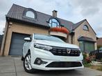 Dacia Sandero / CARPLAY / CAMERA / LED / ** SUPER DEAL, Autos, Dacia, Achat, Euro 6, Entreprise, 5 portes