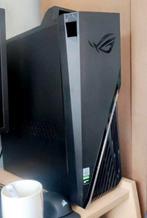 Gaming pc! Specs in beschrijving., Computers en Software, Ophalen of Verzenden, Zo goed als nieuw