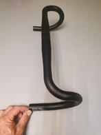 Stuur bontrager VR-C 42cm, Ophalen of Verzenden, Zo goed als nieuw