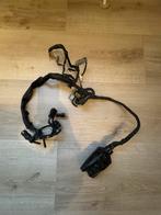 Volledige kabelboom surron Lbx 2023, Ophalen of Verzenden, Zo goed als nieuw, Overige merken