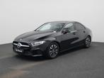 Mercedes-Benz A-klasse 180 d NAVI | Camera | Zetelverwarming, 4 deurs, Stof, Gebruikt, 4 cilinders